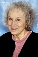 Margaret Atwood